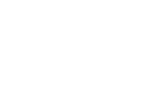 Cajaplas