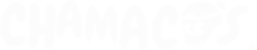 Chamacos