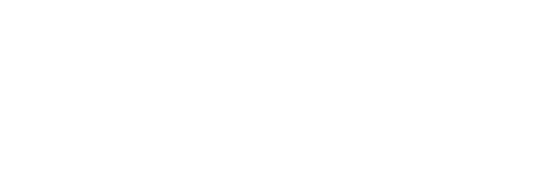 Chunga