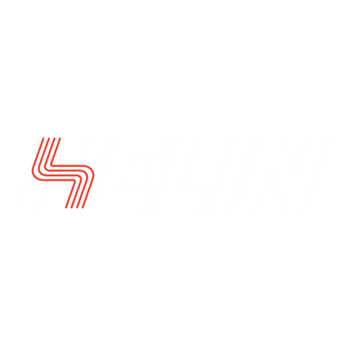 HELIN