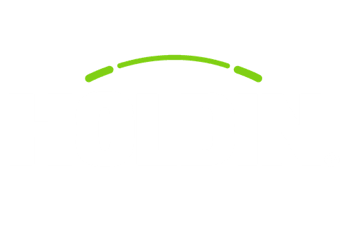 Holdin