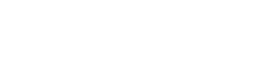 Leyendas de México