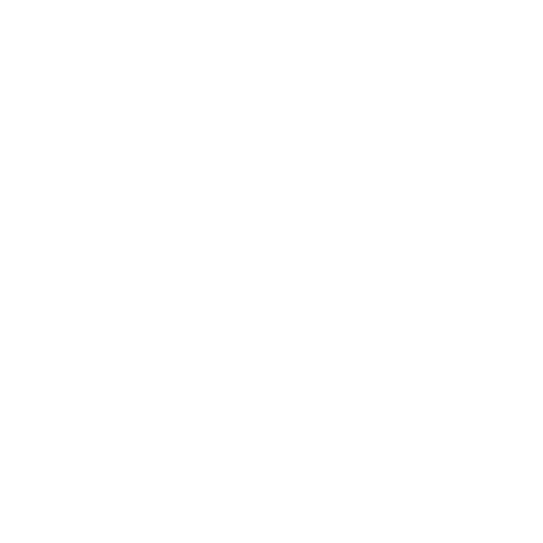 Tauristar