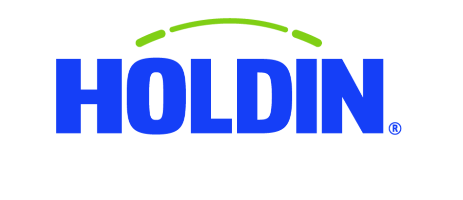 Holdin
