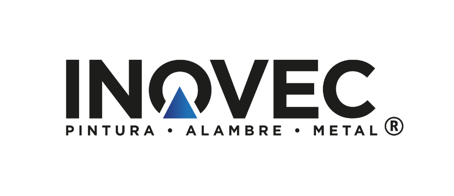 Inovec