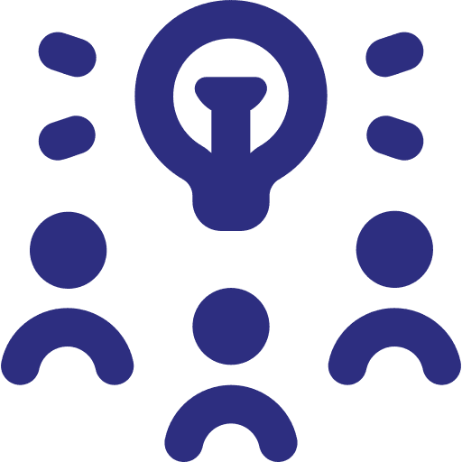 Innovación