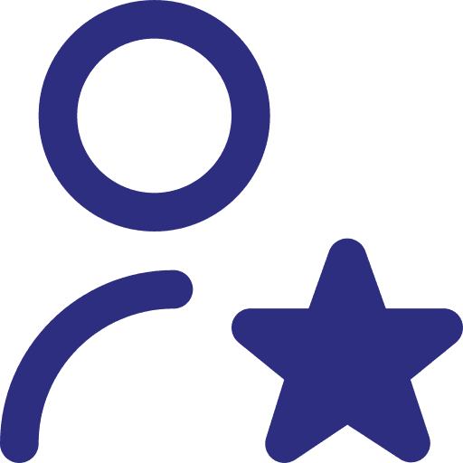 Lealtad