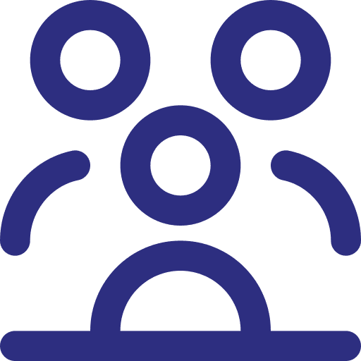 Liderazgo