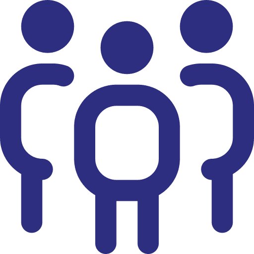 Trabajo en Equipo